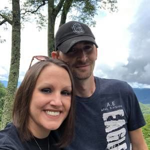 Meet your Posher, Robyn